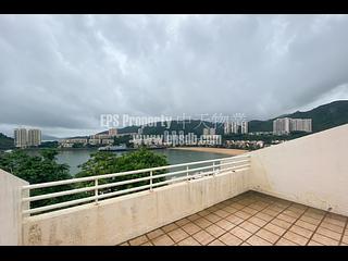 Discovery Bay - Discovery Bay Phase 1 Beach Village Seabee Lane 11