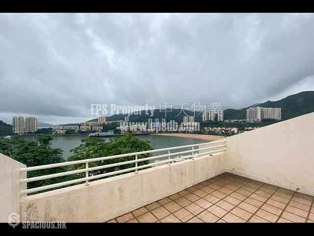 Discovery Bay - Discovery Bay Phase 1 Beach Village Seabee Lane 11