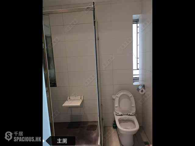 West Kowloon - Sorrento 04
