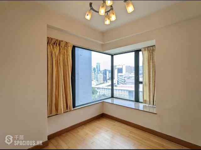 Wan Chai - Brilliant Court 01