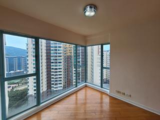 Discovery Bay - Discovery Bay Phase 12 Siena Two 10