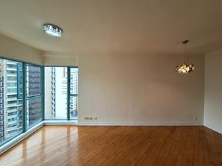 Discovery Bay - Discovery Bay Phase 12 Siena Two 11