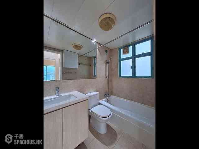 Discovery Bay - Discovery Bay Phase 12 Siena Two 18