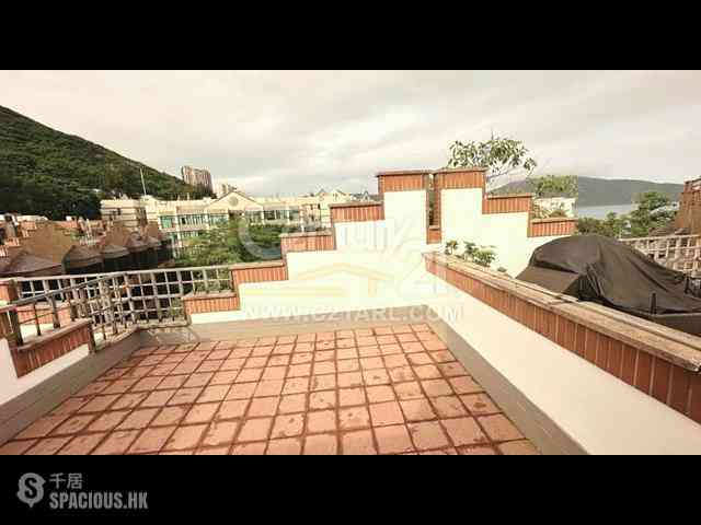 Stanley - Banyan Villas 01
