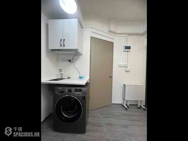 Causeway Bay - Percival House 05