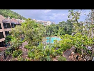 Stanley - Banyan Villas 02