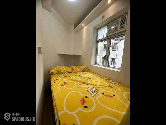 Causeway Bay - Percival House 04