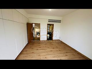 Stanley - Banyan Villas 04