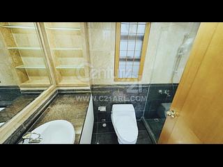 Stanley - Banyan Villas 05