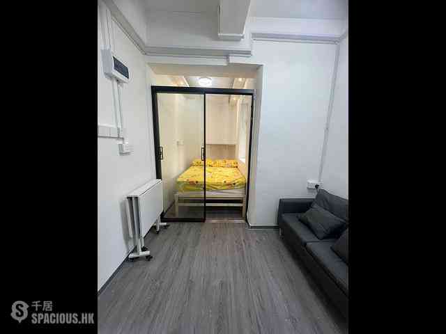 Causeway Bay - Percival House 02