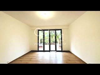 Stanley - Banyan Villas 11