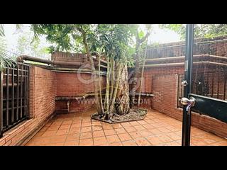 Stanley - Banyan Villas 14