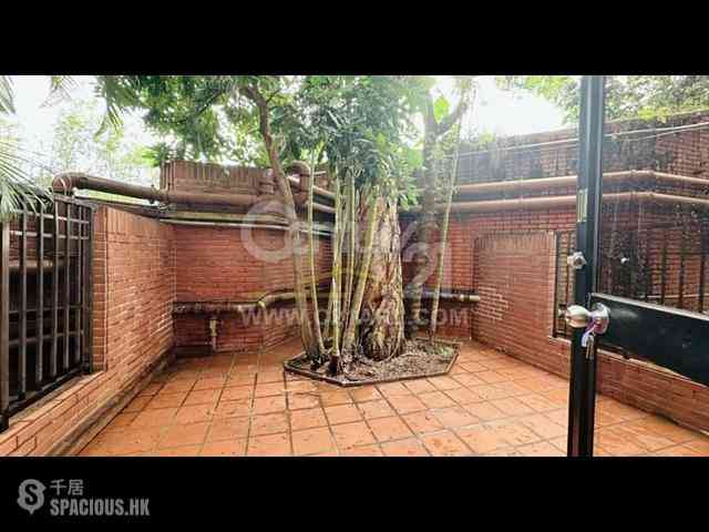 Stanley - Banyan Villas 14