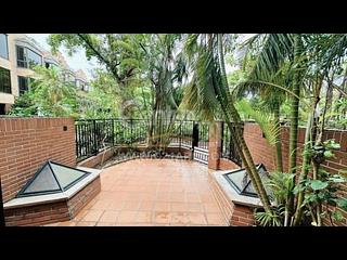Stanley - Banyan Villas 15