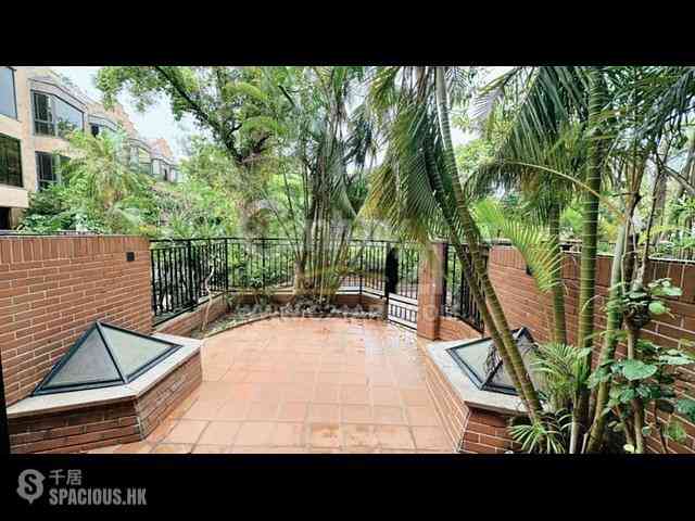 Stanley - Banyan Villas 15