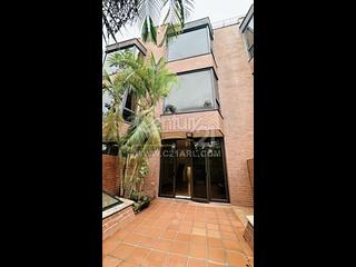 Stanley - Banyan Villas 16