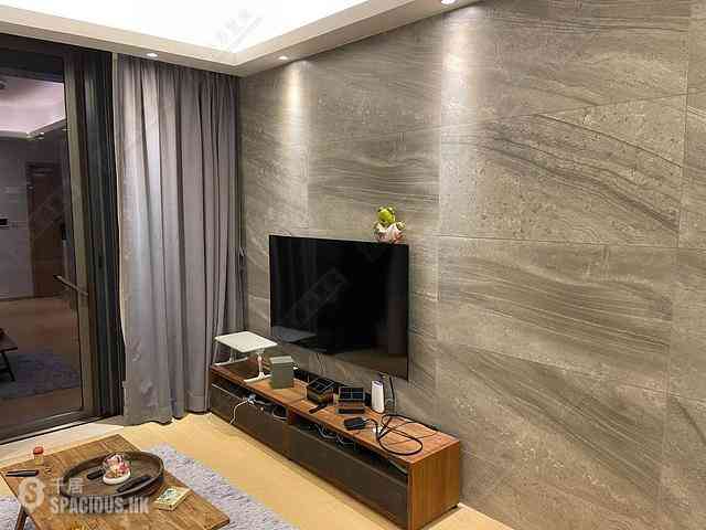 Ho Man Tin - Mantin Heights 05