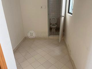 Mid Levels Central - Fairlane Tower 11