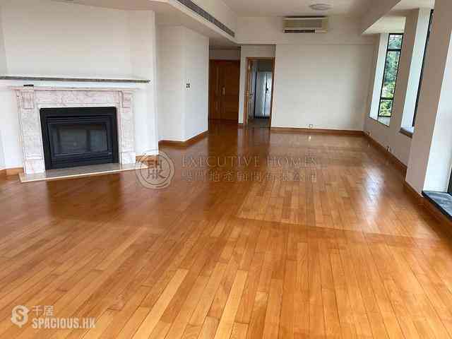 Mid Levels Central - Fairlane Tower 02