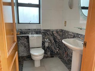 Mid Levels Central - Fairlane Tower 10