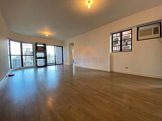 Mid Levels West - Dragonview Court 02
