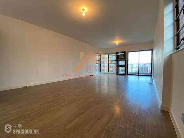 Mid Levels West - Dragonview Court 01