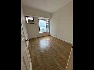 Mid Levels West - Dragonview Court 05