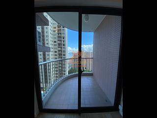 Mid Levels West - Dragonview Court 04