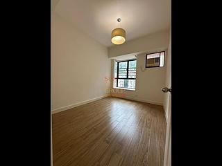 Mid Levels West - Dragonview Court 07