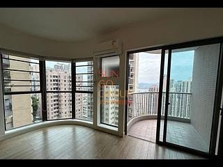 Mid Levels West - Dragonview Court 03