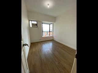 Mid Levels West - Dragonview Court 06