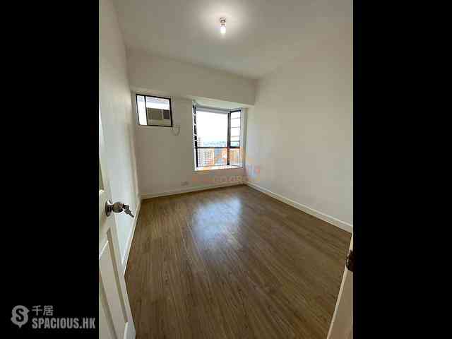 Mid Levels West - Dragonview Court 06