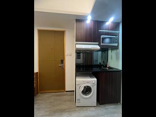 Wan Chai - Overseas Building 04