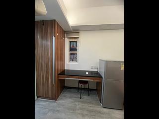 Wan Chai - Overseas Building 05