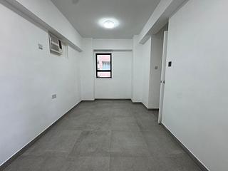 中半山 - 礼顺苑 02