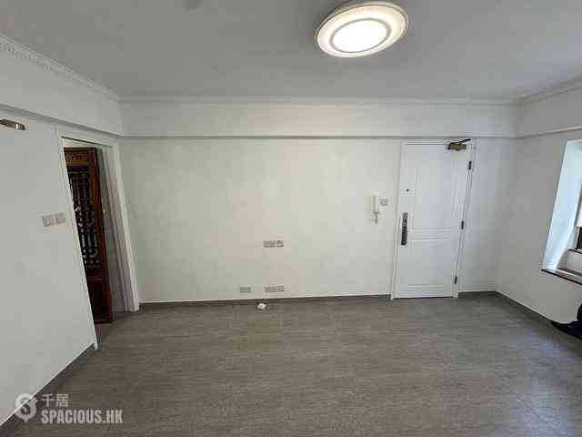 Mid Levels Central - Losion Villa 03