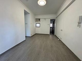 中半山 - 礼顺苑 04