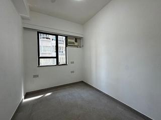 中半山 - 礼顺苑 05