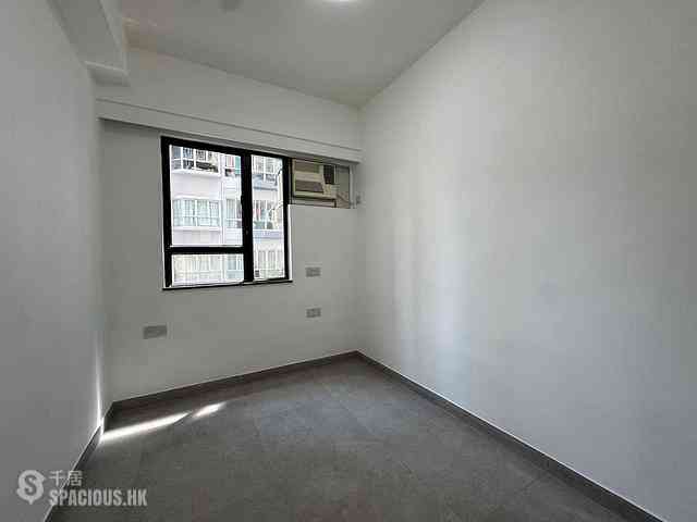 Mid Levels Central - Losion Villa 05