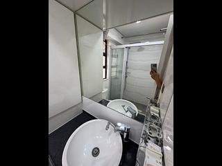 中半山 - 礼顺苑 07