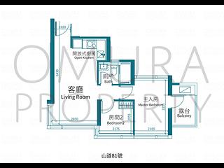 Shek Tong Tsui - The Hilltop 03