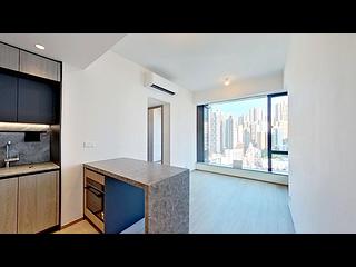 Shek Tong Tsui - The Hilltop 05