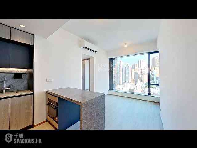 Shek Tong Tsui - The Hilltop 05