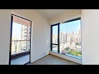 Shek Tong Tsui - The Hilltop 10