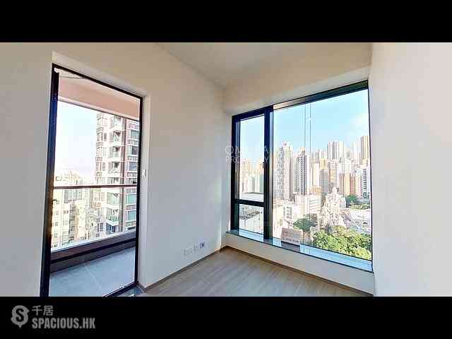 Shek Tong Tsui - The Hilltop 10