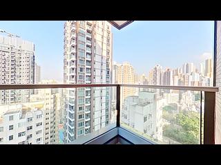 Shek Tong Tsui - The Hilltop 11