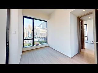 Shek Tong Tsui - The Hilltop 14