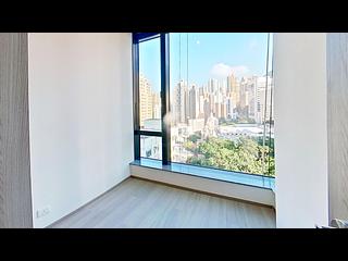 Shek Tong Tsui - The Hilltop 15