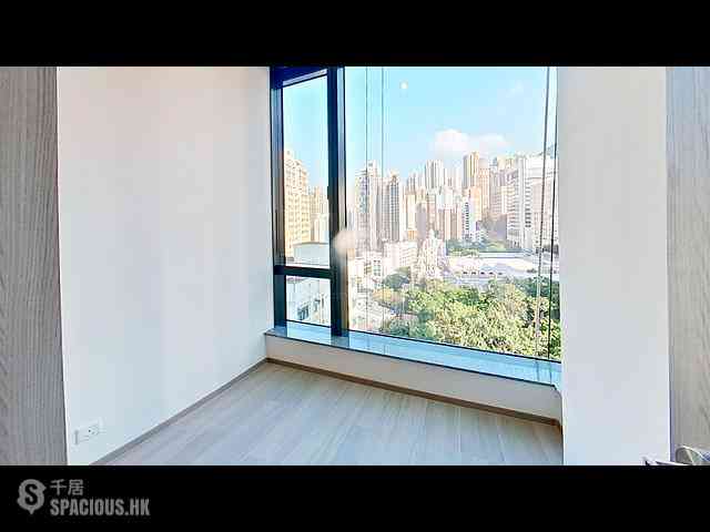Shek Tong Tsui - The Hilltop 15