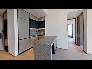 Shek Tong Tsui - The Hilltop 16